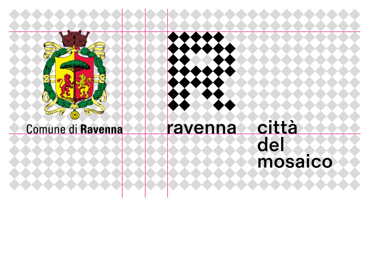 ra_mosaico_presentazione_DEF36